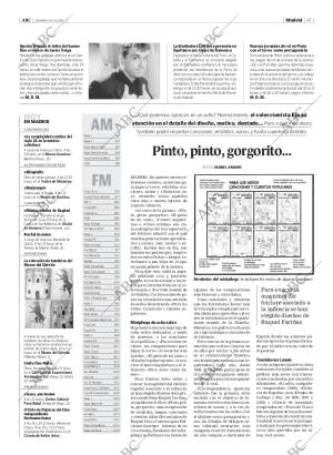 ABC MADRID 06-03-2005 página 47