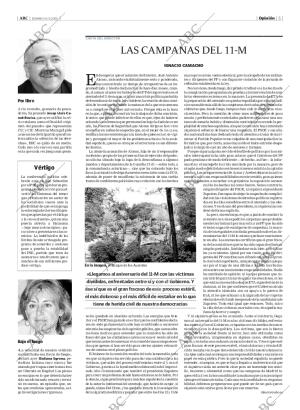 ABC MADRID 06-03-2005 página 5