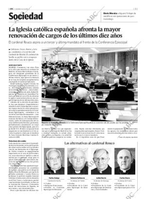 ABC MADRID 06-03-2005 página 51