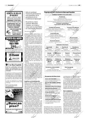 ABC MADRID 06-03-2005 página 52