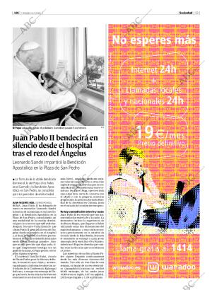 ABC MADRID 06-03-2005 página 53