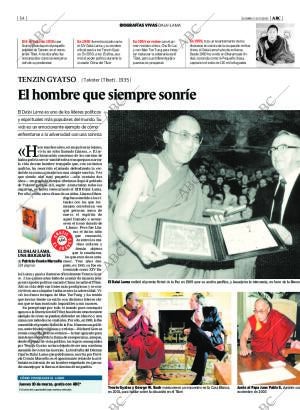 ABC MADRID 06-03-2005 página 54