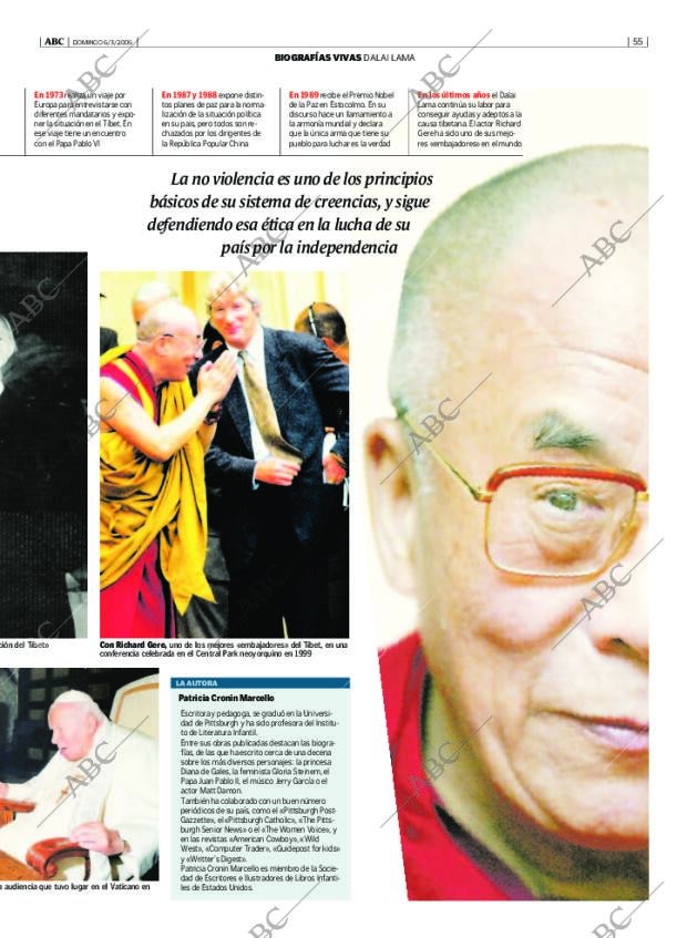 ABC MADRID 06-03-2005 página 55