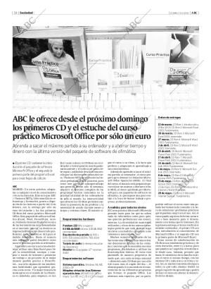 ABC MADRID 06-03-2005 página 58