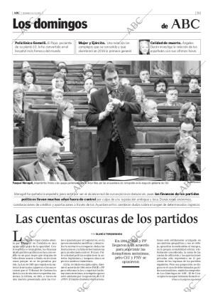 ABC MADRID 06-03-2005 página 59