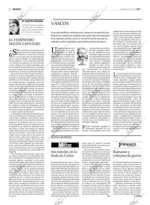 ABC MADRID 06-03-2005 página 6