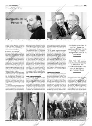 ABC MADRID 06-03-2005 página 60