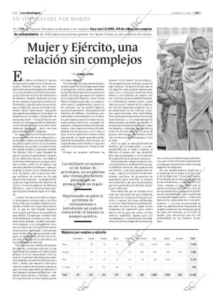 ABC MADRID 06-03-2005 página 64