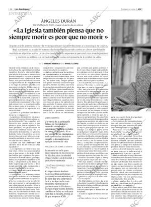 ABC MADRID 06-03-2005 página 66