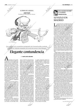 ABC MADRID 06-03-2005 página 69
