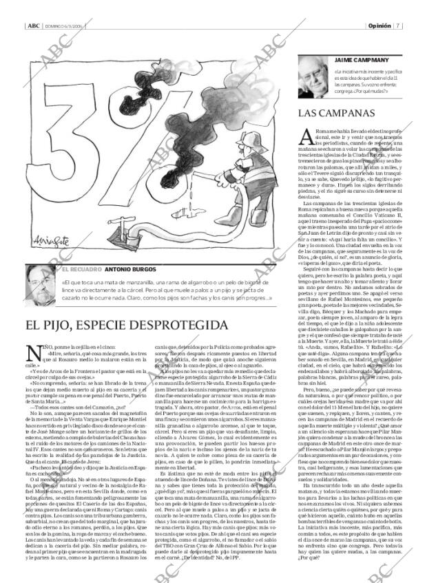 ABC MADRID 06-03-2005 página 7