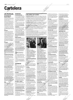 ABC MADRID 06-03-2005 página 77