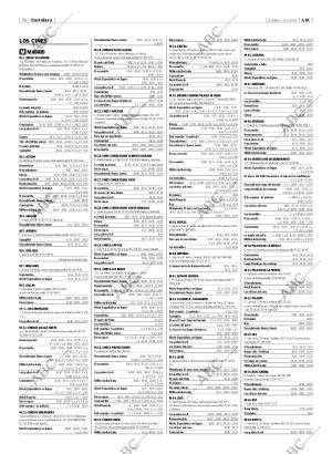 ABC MADRID 06-03-2005 página 78