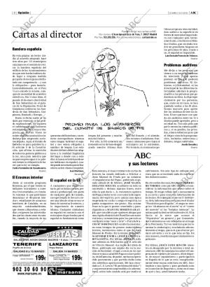 ABC MADRID 06-03-2005 página 8