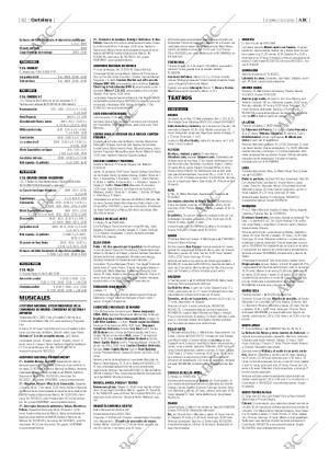 ABC MADRID 06-03-2005 página 82