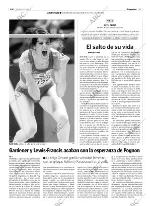 ABC MADRID 06-03-2005 página 97