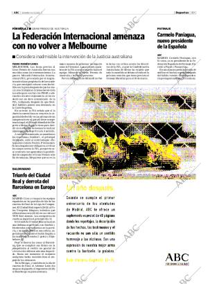 ABC MADRID 06-03-2005 página 99