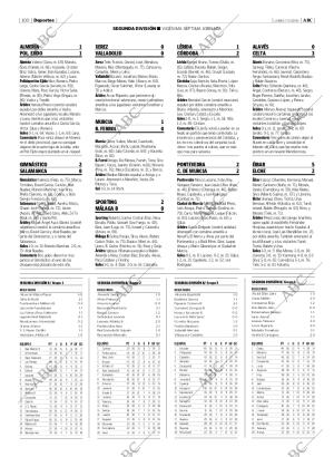 ABC MADRID 07-03-2005 página 100