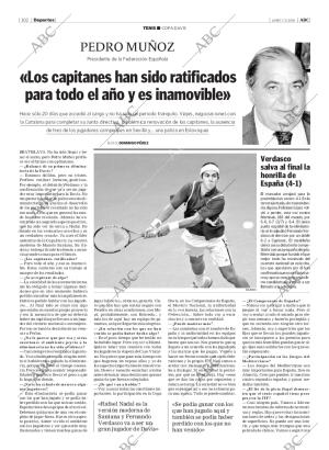 ABC MADRID 07-03-2005 página 102