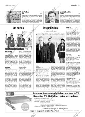 ABC MADRID 07-03-2005 página 109