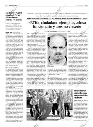 ABC MADRID 07-03-2005 página 28