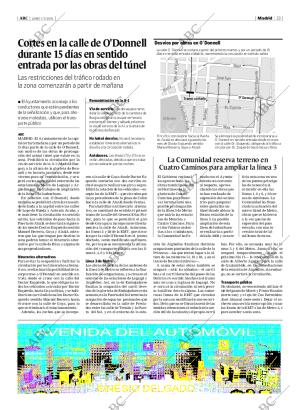 ABC MADRID 07-03-2005 página 33