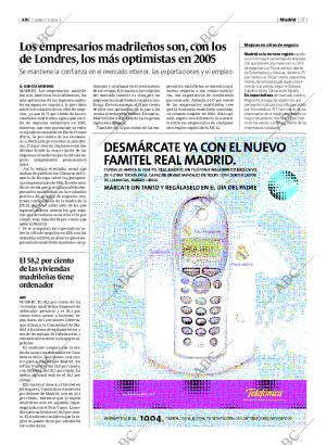 ABC MADRID 07-03-2005 página 37