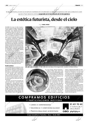 ABC MADRID 07-03-2005 página 39