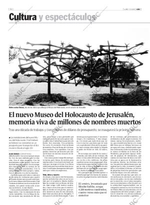 ABC MADRID 07-03-2005 página 52