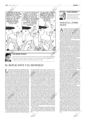ABC MADRID 07-03-2005 página 7