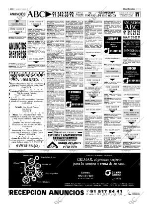 ABC MADRID 07-03-2005 página 73