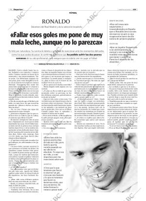 ABC CORDOBA 08-03-2005 página 78