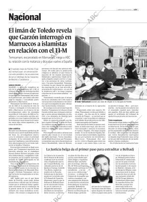 ABC CORDOBA 09-03-2005 página 10