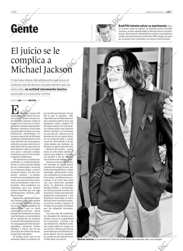 ABC CORDOBA 09-03-2005 página 100