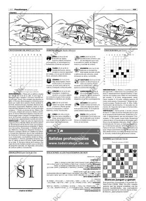 ABC CORDOBA 09-03-2005 página 102