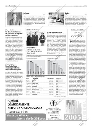 ABC CORDOBA 09-03-2005 página 104