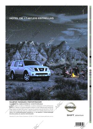 ABC CORDOBA 09-03-2005 página 108