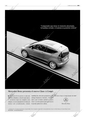 ABC CORDOBA 09-03-2005 página 18