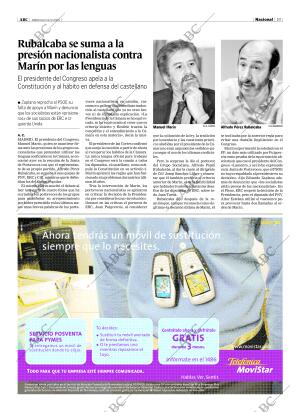 ABC CORDOBA 09-03-2005 página 19