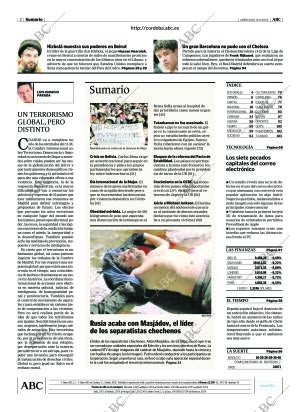 ABC CORDOBA 09-03-2005 página 2