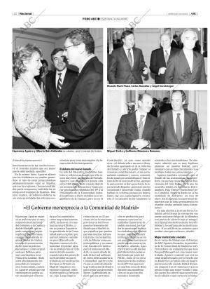 ABC CORDOBA 09-03-2005 página 22