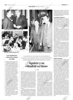 ABC CORDOBA 09-03-2005 página 23