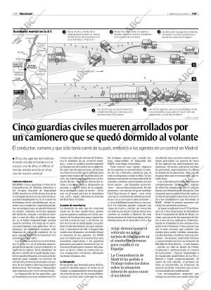 ABC CORDOBA 09-03-2005 página 24