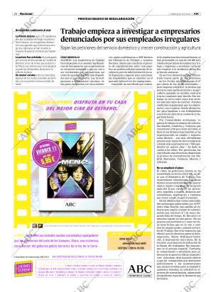 ABC CORDOBA 09-03-2005 página 26