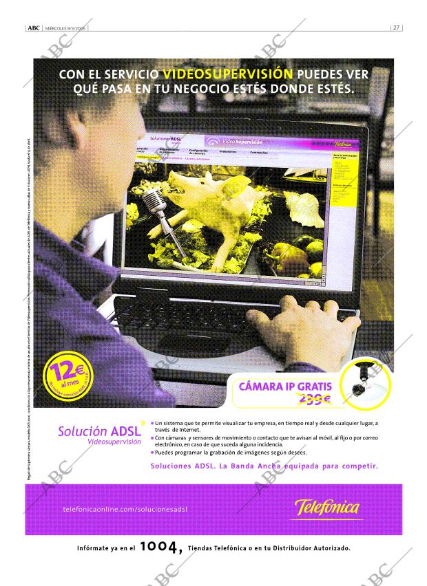 ABC CORDOBA 09-03-2005 página 27