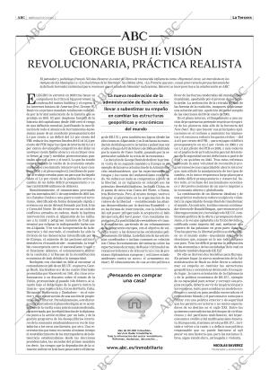 ABC CORDOBA 09-03-2005 página 3