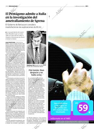 ABC CORDOBA 09-03-2005 página 30