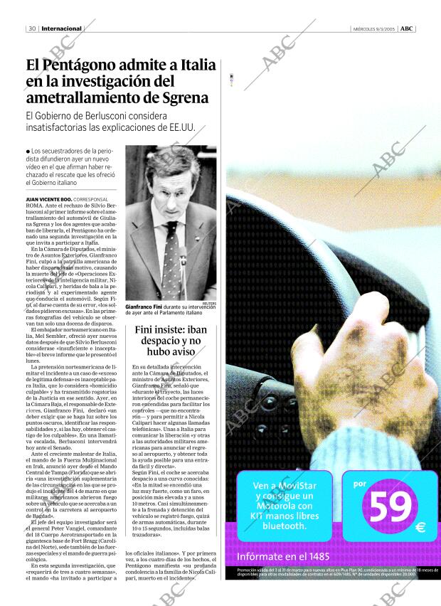 ABC CORDOBA 09-03-2005 página 30