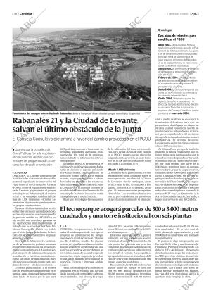 ABC CORDOBA 09-03-2005 página 36