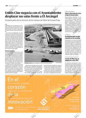 ABC CORDOBA 09-03-2005 página 37